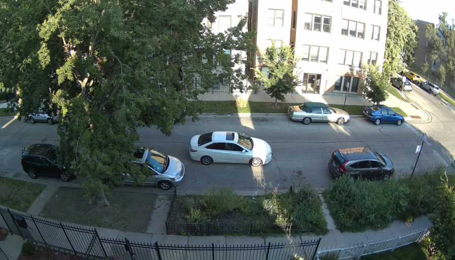 Reolink Camera One_00_Reolink Home Hub One_20250904175255.jpg